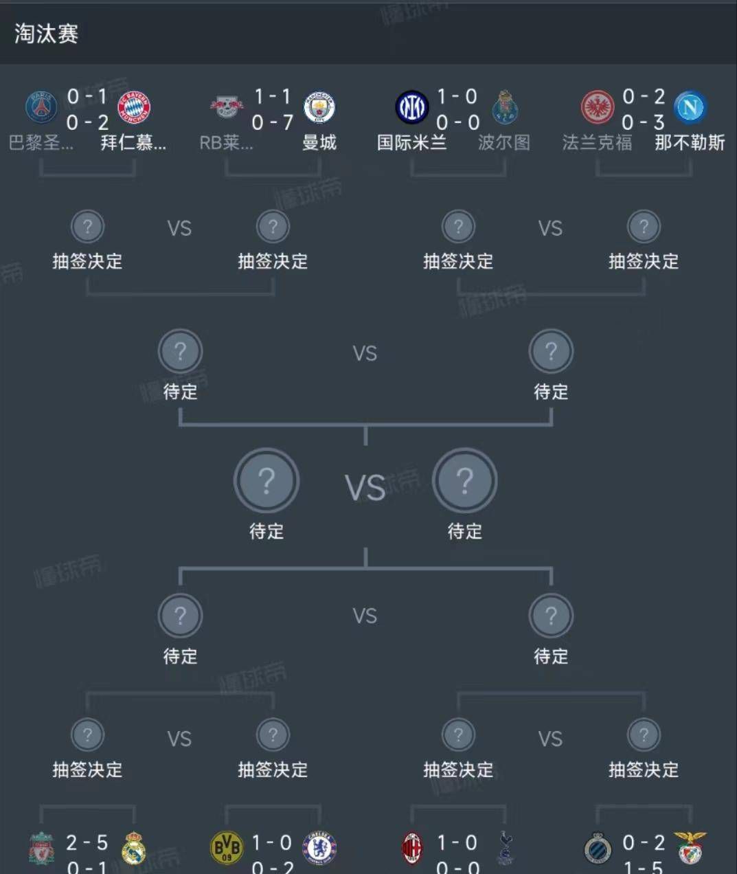 切尔西中场出球失误，威尔逊中场拿球带到弧顶巴迪亚西勒出现失误前者单刀外脚背打门球进，切尔西0-1纽卡。